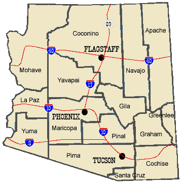 download azmap.gif
