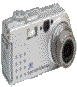 camera.gif
