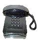 telephone.gif